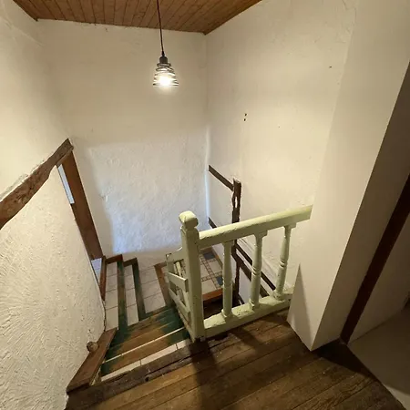 L Experience Bressane 1 Apartment