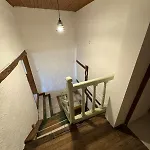 L Experience Bressane 1 Lejlighed